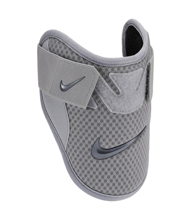 Diamond Batter's Elbow Guard