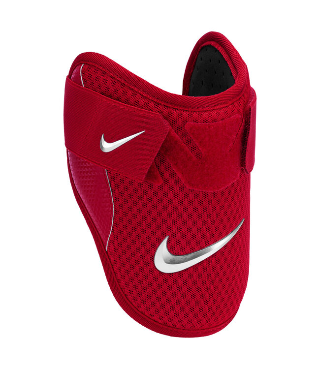 Diamond Batter's Elbow Guard