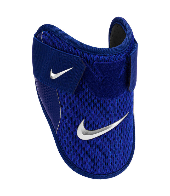 Diamond Batter's Elbow Guard