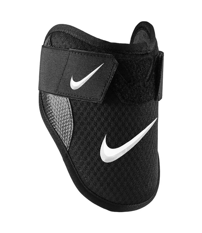 Protège Coude Diamond