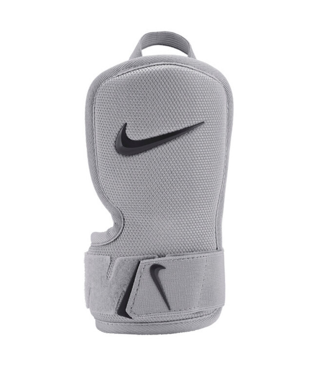 Diamond Batter's Hand Guard 2.0