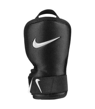 Nike Protecteur de Main pour Frappeur Diamond 2.0