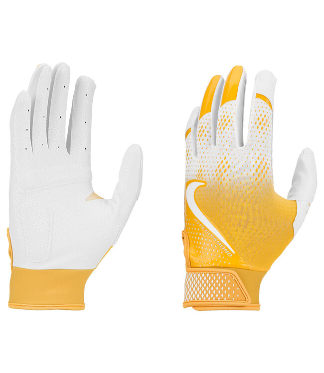 Hyperdiamond 3.0 Women's Batting Gloves