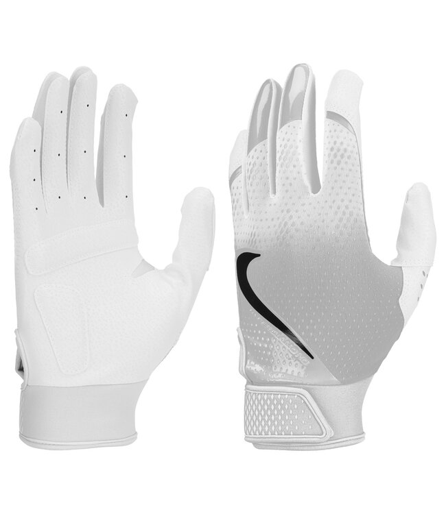 Gants de Frappeur pour Femme Hyperdiamond 3.0