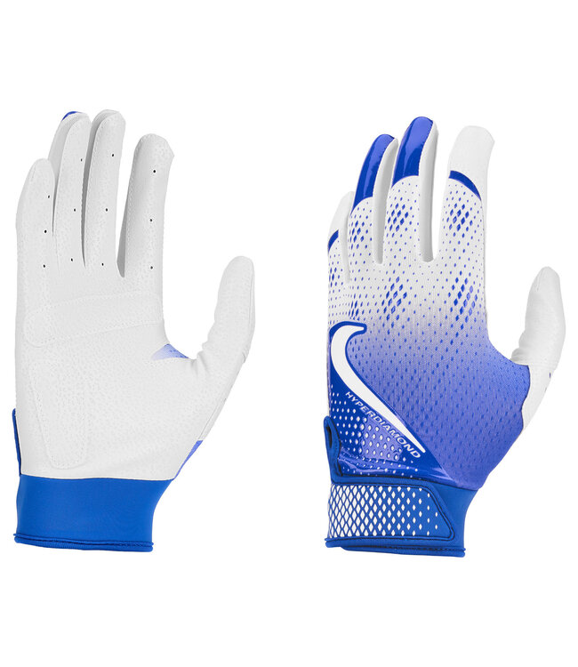 Hyperdiamond 3.0 Women's Batting Gloves