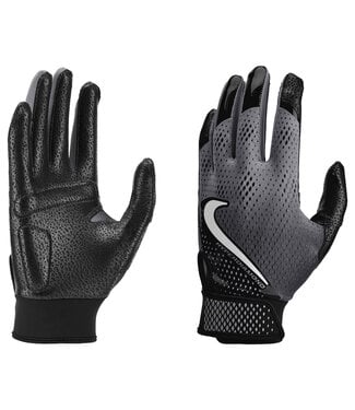 Nike Hyperdiamond 3.0 Women's Batting Gloves