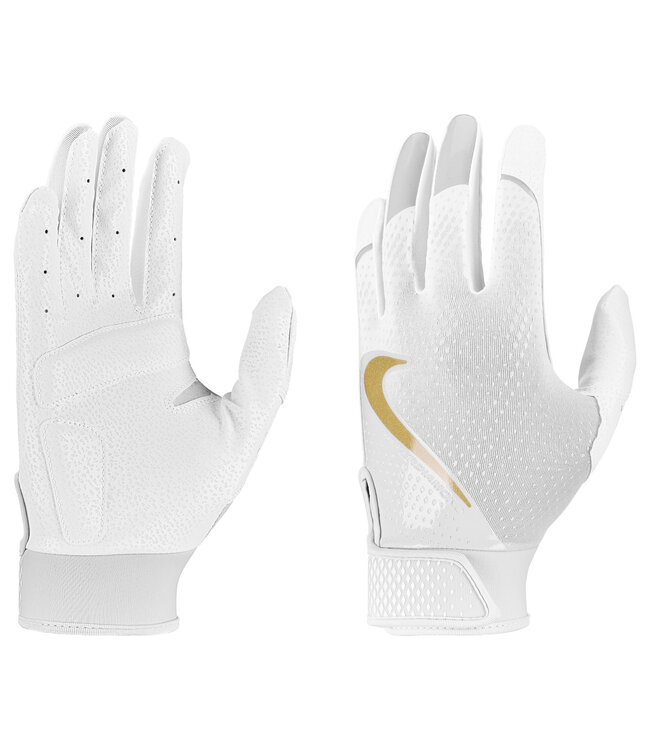 Gants de Frappeur pour Femme Hyperdiamond 3.0