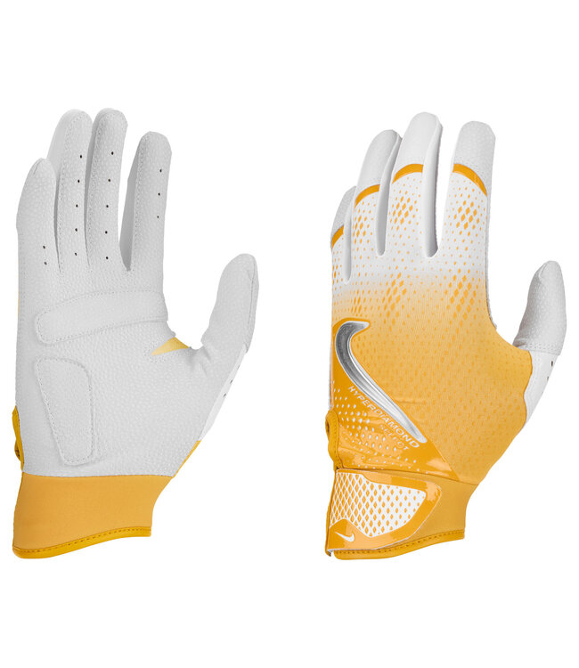 Hyperdiamond Select 3.0  Women's Batting Gloves