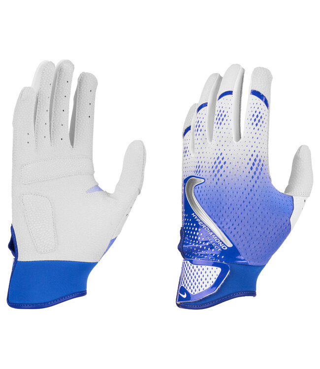 Hyperdiamond Select 3.0  Women's Batting Gloves