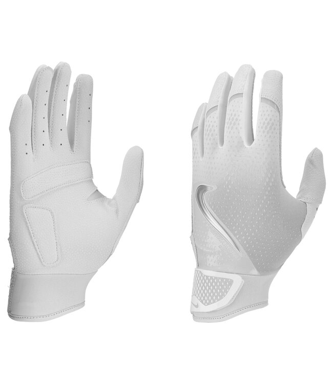 Gants de Frappeur pour Femme Hyperdiamond Select 3.0