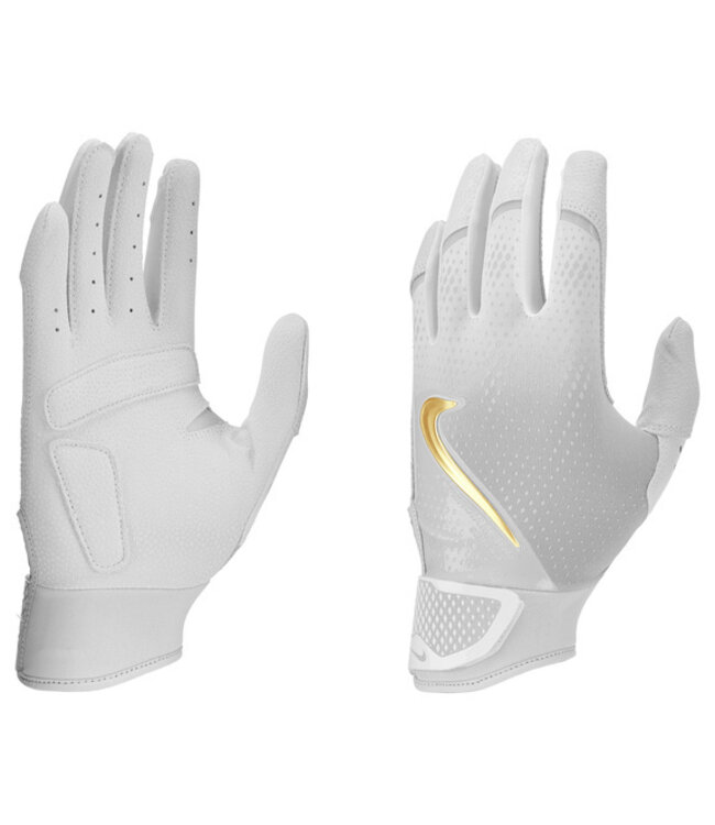 Gants de Frappeur pour Femme Hyperdiamond Select 3.0