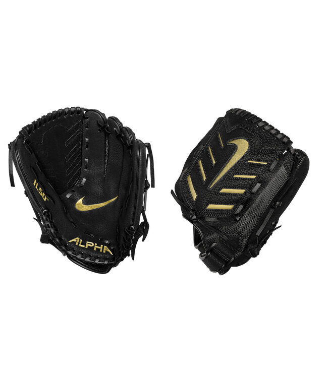 Gant de Baseball Junior Alpha Edge FM 11.5"