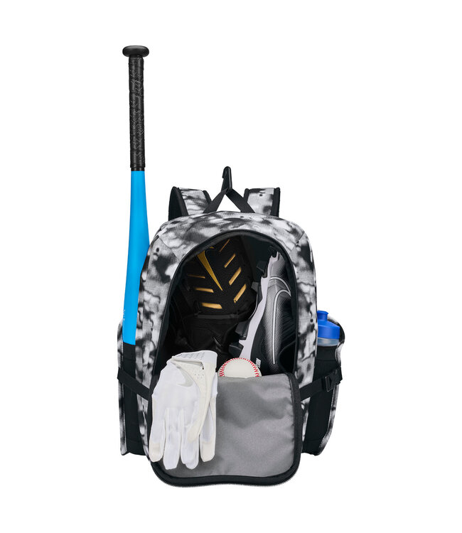 Youth Diamond Bat Pack Select