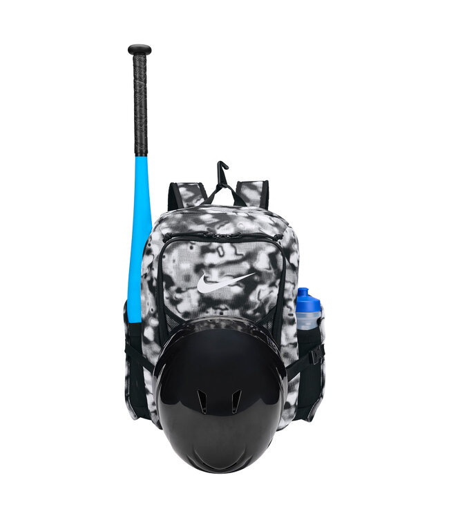 Youth Diamond Bat Pack Select