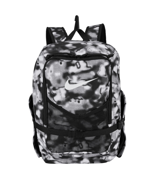 Sac à Dos Junior Diamond Bat Pack