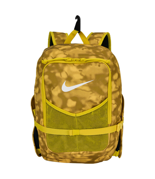 Sac à Dos Junior Diamond Bat Pack