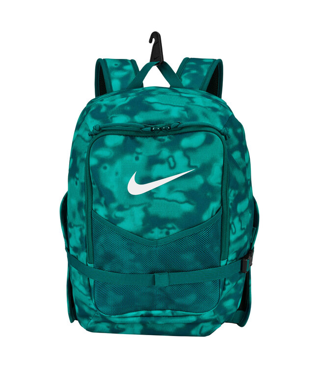 Youth Diamond Bat Pack Select