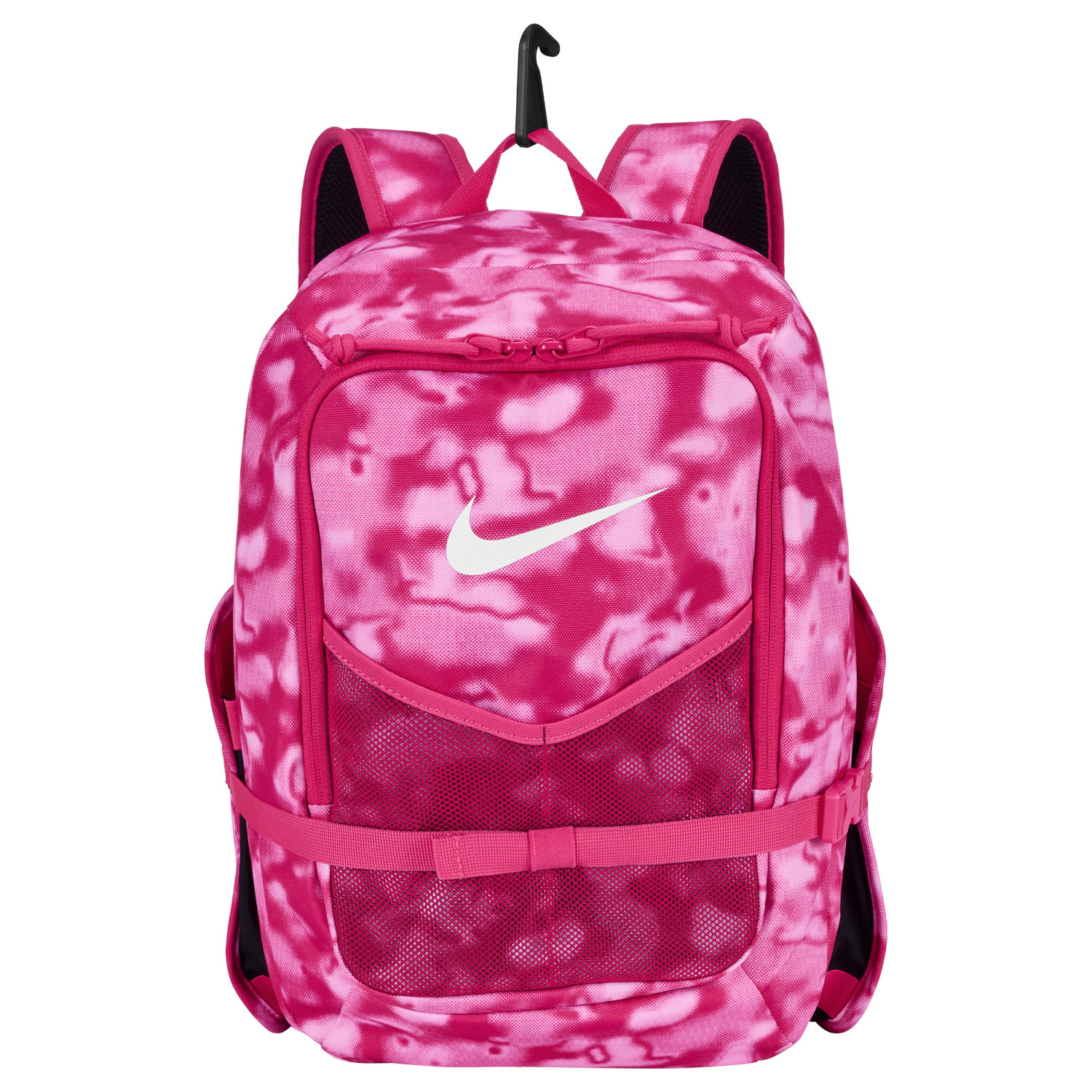 Sac à Dos Bat Bag Pour Softball/baseball, 4 Emplacements Chauves-souris