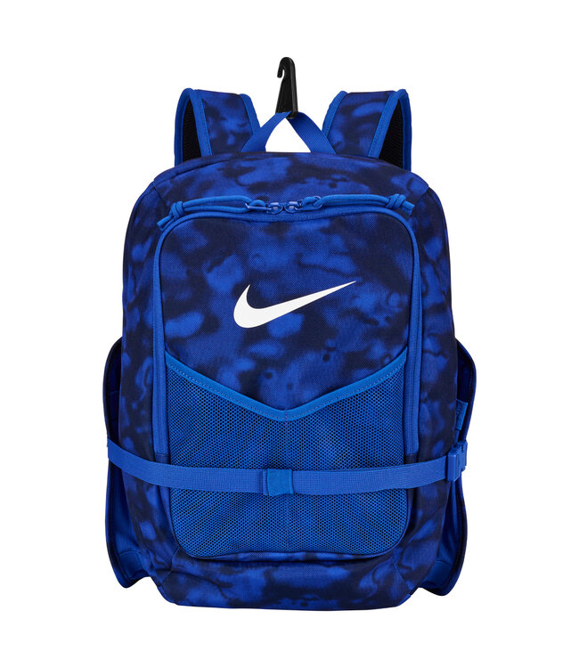 Sac à Dos Junior Diamond Bat Pack