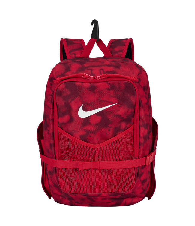 Youth Diamond Bat Pack Select