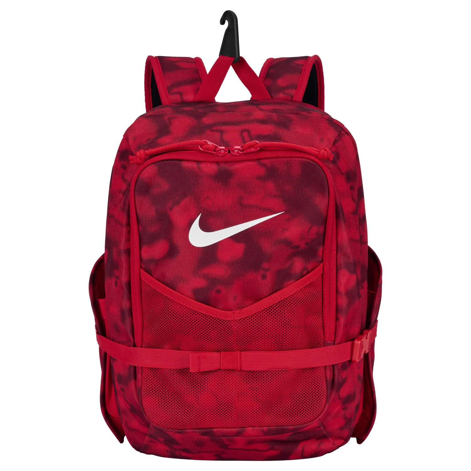 Sac à Dos Bat Bag Pour Softball/baseball, 4 Emplacements Chauves-souris