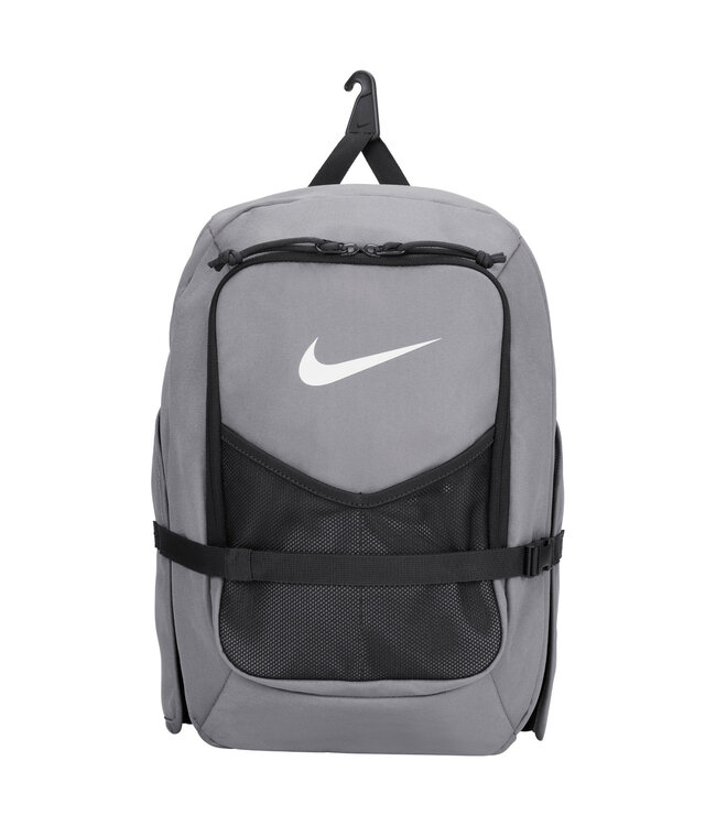 Sac à Dos Junior Diamond Bat Pack