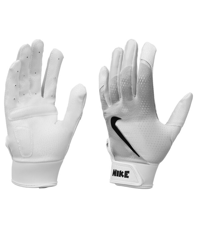 Hyperdiamond 3.0 Youth Batting Gloves