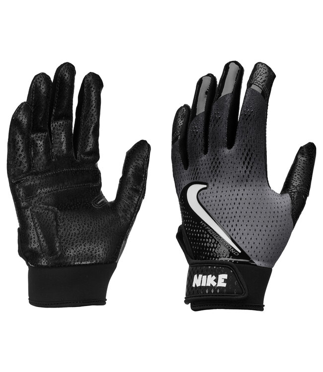 Hyperdiamond 3.0 Youth Batting Gloves