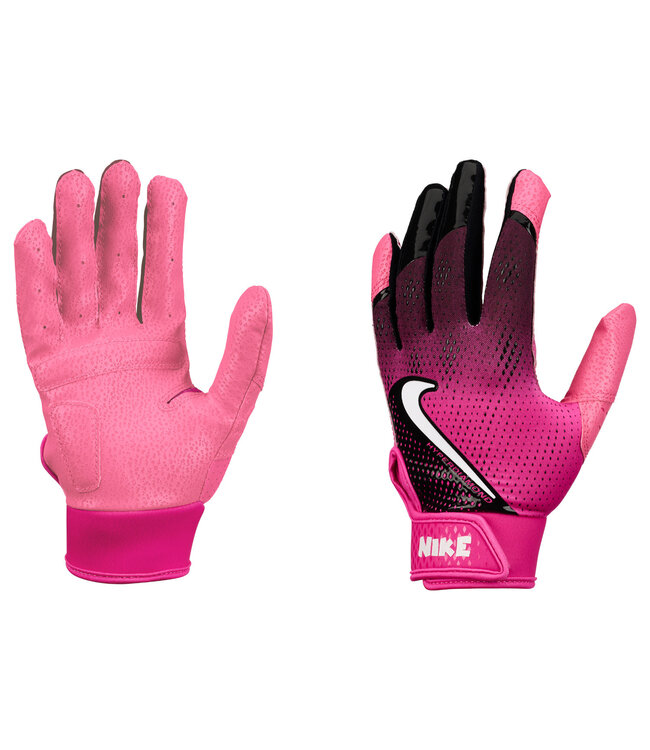Hyperdiamond 3.0 Youth Batting Gloves