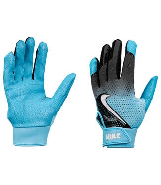 Nike Hyperdiamond 3.0 Youth Batting Gloves