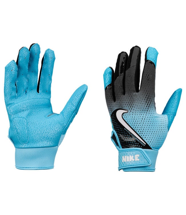 Nike Hyperdiamond 3.0 Youth Batting Gloves