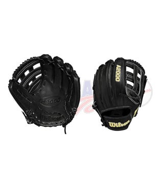 WILSON 2024 A2000 PP05 11.5" Baseball Glove