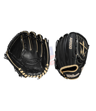 WILSON 2024 A2000 B23 12" Baseball Glove