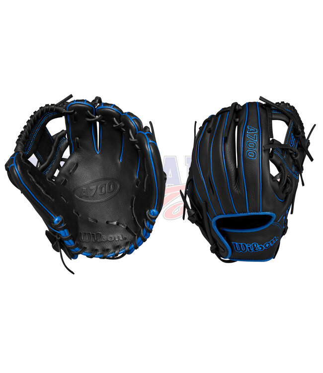 Gant de Baseball 2025 A700 11.25"