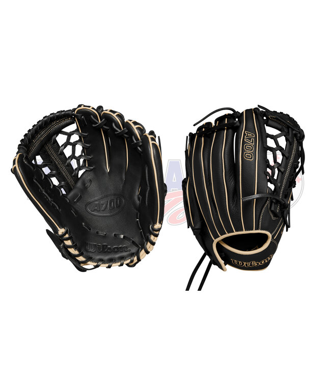Gant de Baseball 2025 A700 12"
