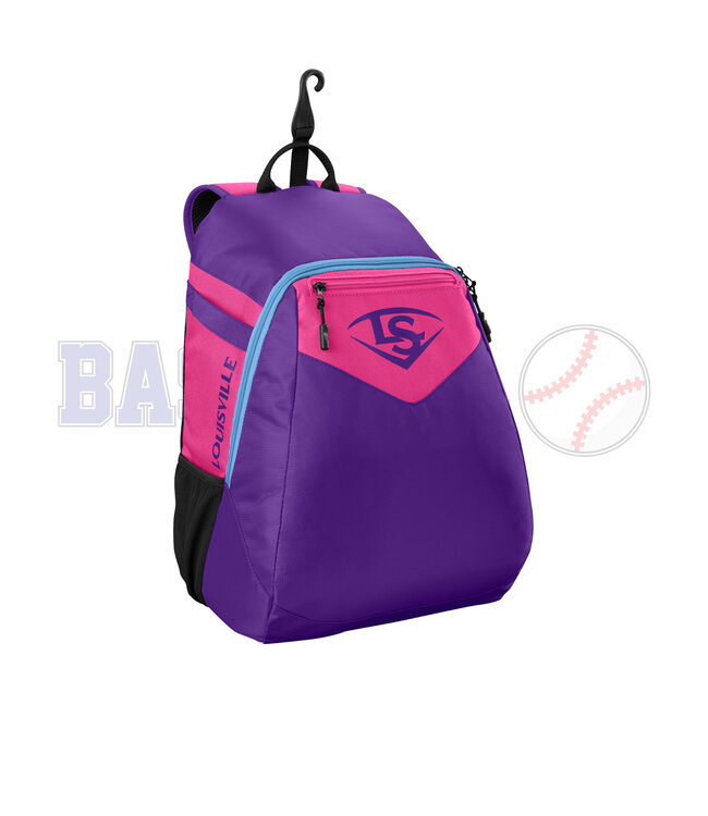 Genuine V2 Stick Pack