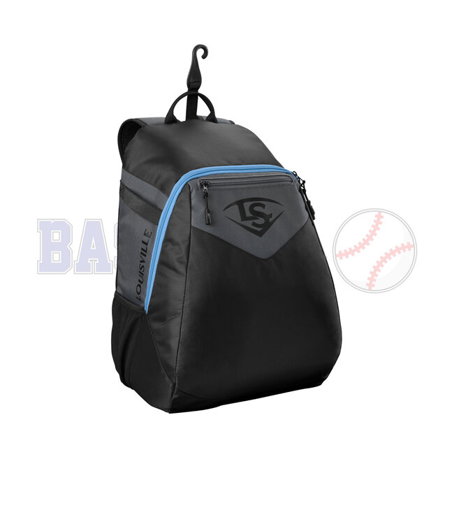 Sac à Dos Genuine V2 Stick Pack