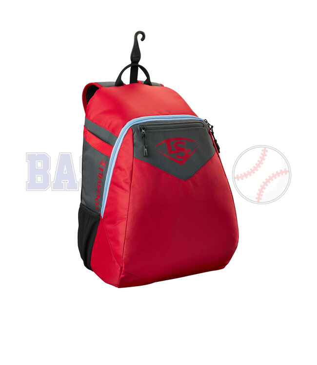 Sac à Dos Genuine V2 Stick Pack