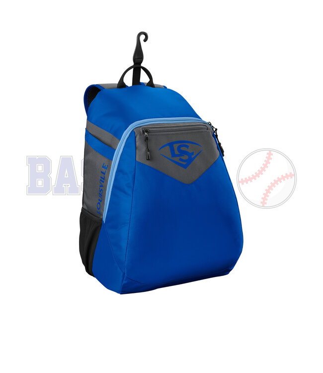 Sac à Dos Genuine V2 Stick Pack