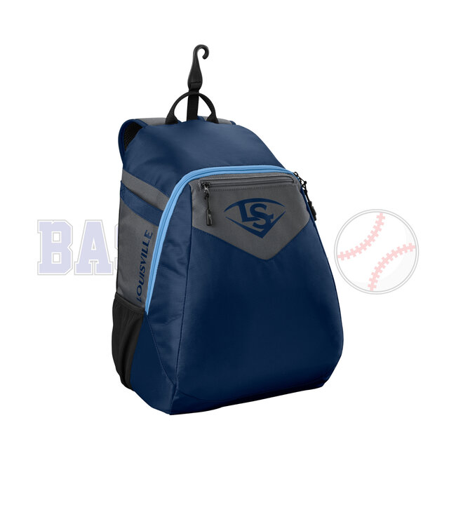 Sac à Dos Genuine V2 Stick Pack