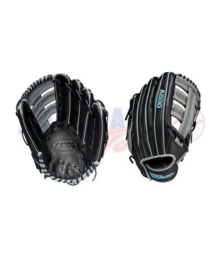 WILSON A500 12.5" Baseball Glove