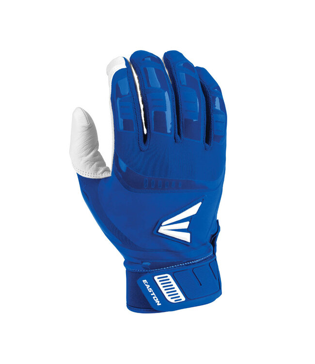 Gants de Frappeur Junior Walk Off