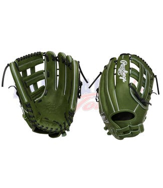Rawlings Pro Preferred PROSFL12 Lindor Glove 11.75 for Sale in