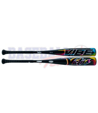 Victus Vibe 2 3/4" Barrel Baseball Bat (-8)