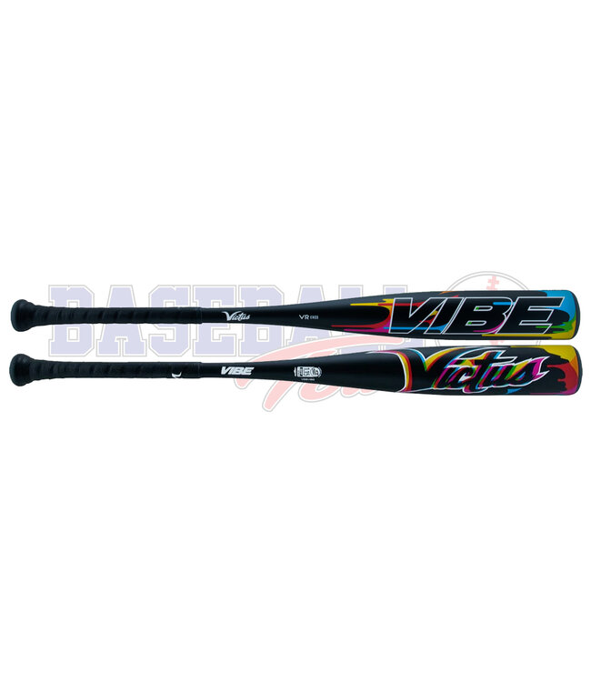Bâton de Baseball Baril 2 3/4" Vibe (-8)