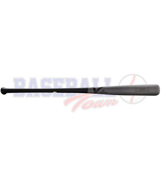 Victus Bâton de Baseball en Bois Érable Pro Reserve Axe JC24