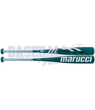 MARUCCI F5 SL 4th Generation 2 3/4" Barrel Baseball Bat (-8)