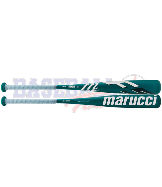 F5 SL 4th Generation 2 3/4" Barrel Baseball Bat (-8)