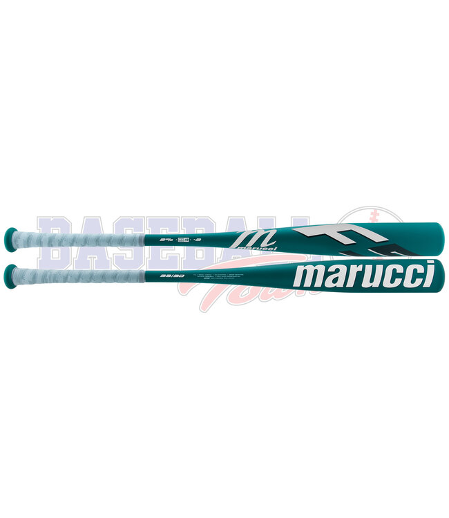 Bâton de Baseball BBCOR F5 4ieme Génération (-3)