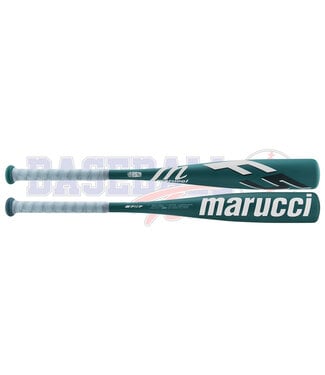 MARUCCI F5 4th Generation Junior Big Barrel 2 3/4" Barrel Baseball Bat (-10)